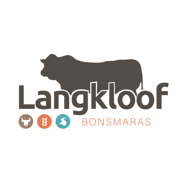 Langkloof-logo